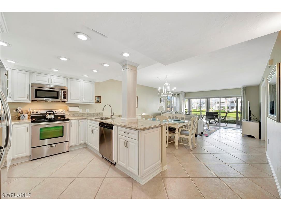 6131 Pelican Bay Boulevard #7 Naples FL 34108 226009176 image6
