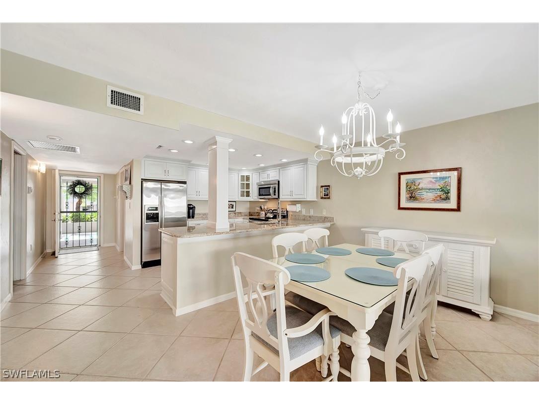 6131 Pelican Bay Boulevard #7 Naples FL 34108 226009176 image7