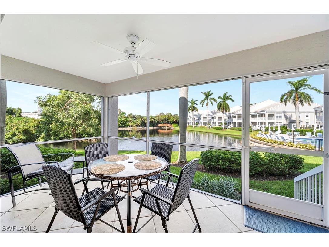 6131 Pelican Bay Boulevard #7 Naples FL 34108 226009176 image9