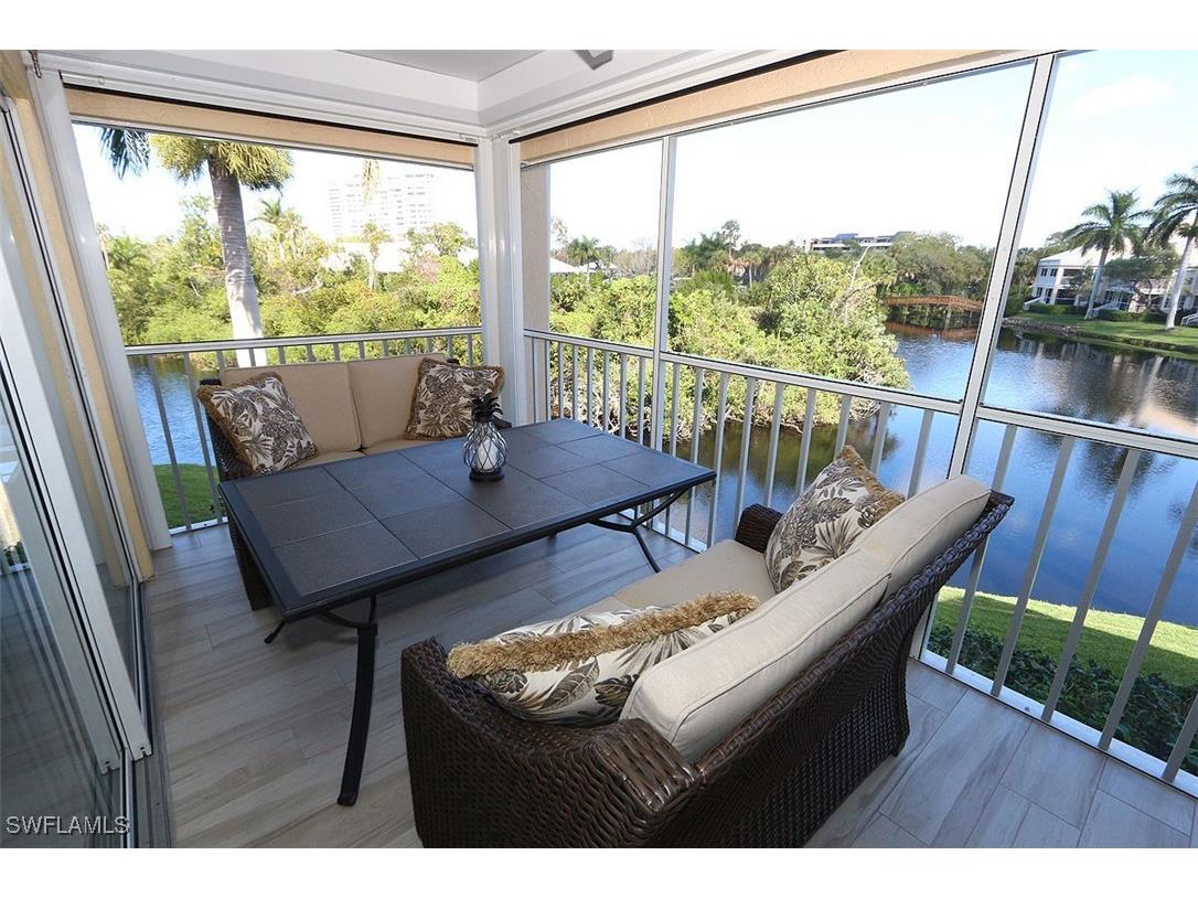 6131 Pelican Bay Boulevard #I4 Naples FL 34108 225058737 image14