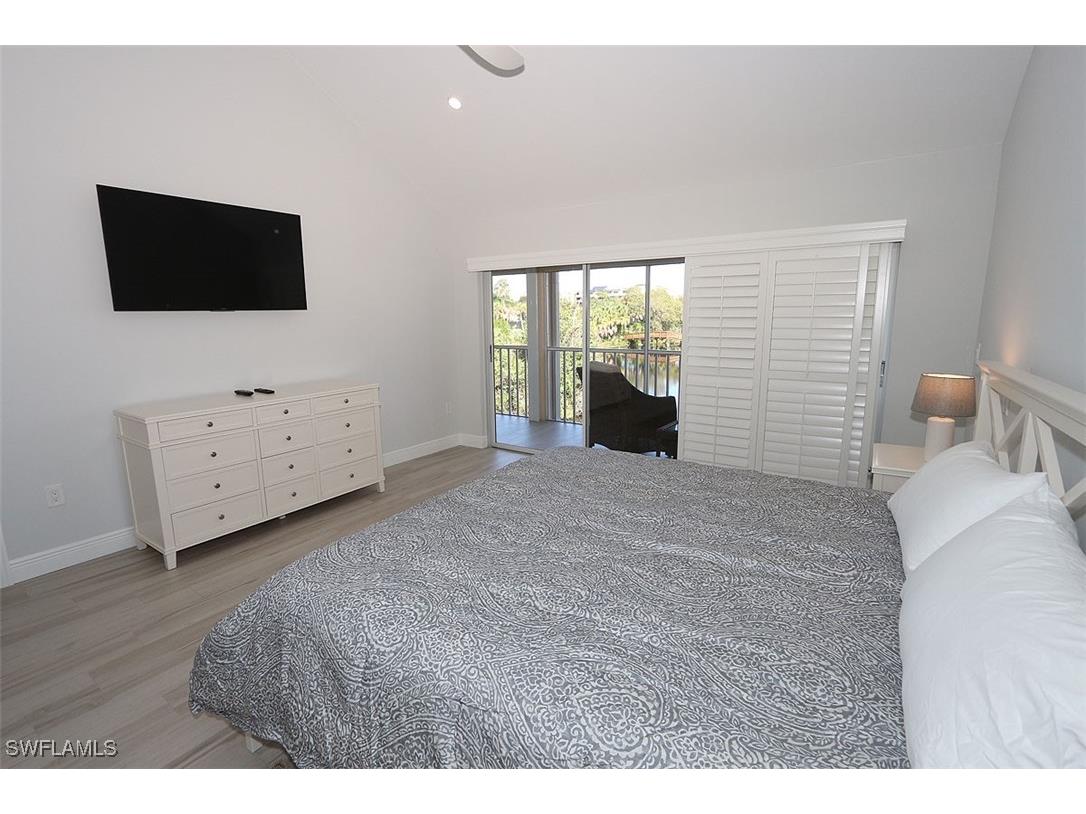 6131 Pelican Bay Boulevard #I4 Naples FL 34108 225058737 image21