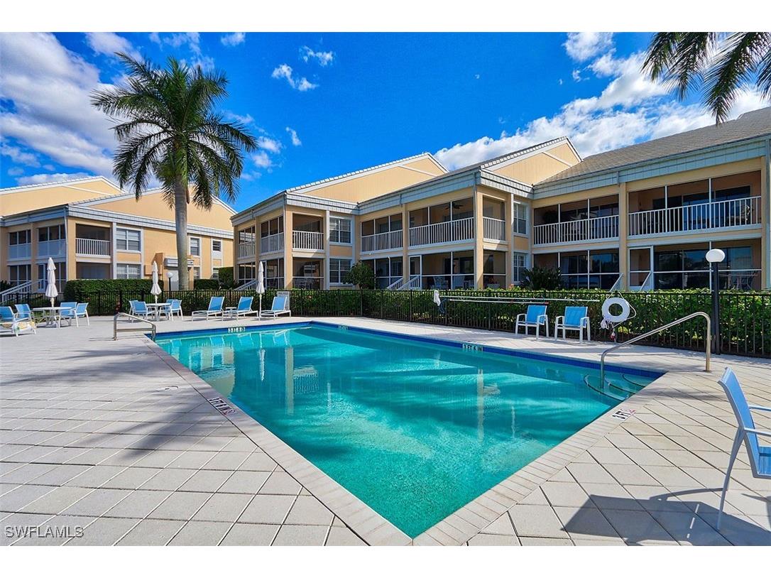 6131 Pelican Bay Boulevard #I4 Naples FL 34108 225058737 image22