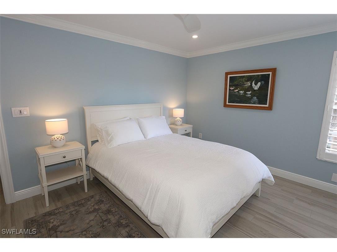 6131 Pelican Bay Boulevard #I4 Naples FL 34108 225058737 image9