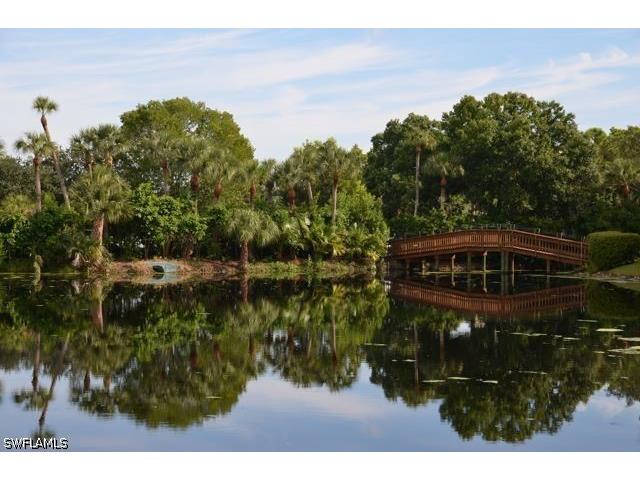 6131 Pelican Bay Boulevard #I4 Naples FL 34108 226021151 image1