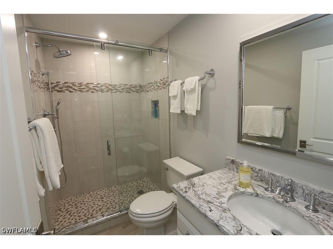 6131 Pelican Bay Boulevard #I4 Naples FL 34108 226021151 image10