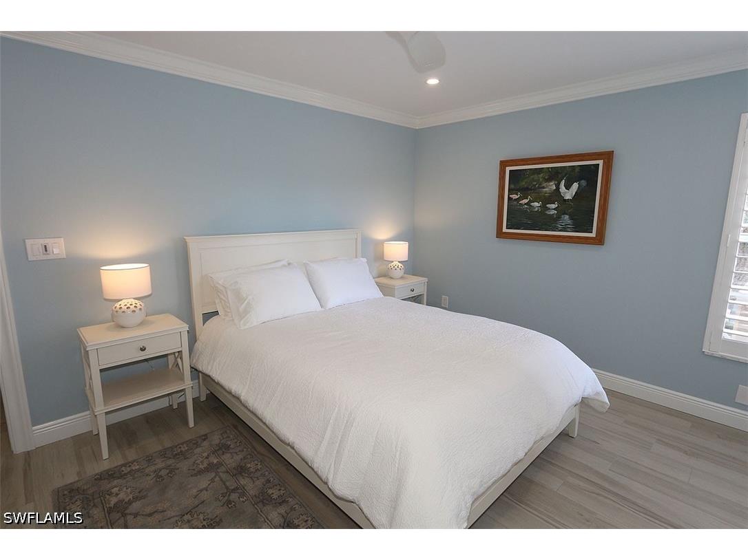6131 Pelican Bay Boulevard #I4 Naples FL 34108 226021151 image11