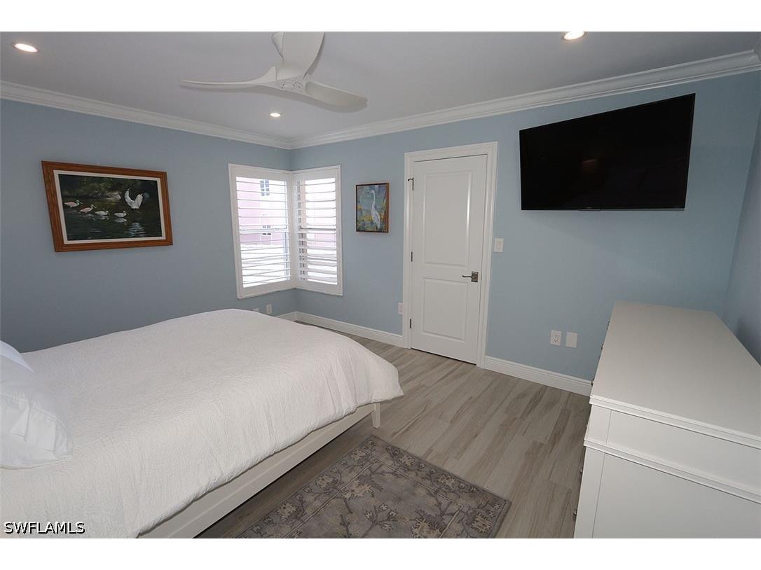 6131 Pelican Bay Boulevard #I4 Naples FL 34108 226021151 image12