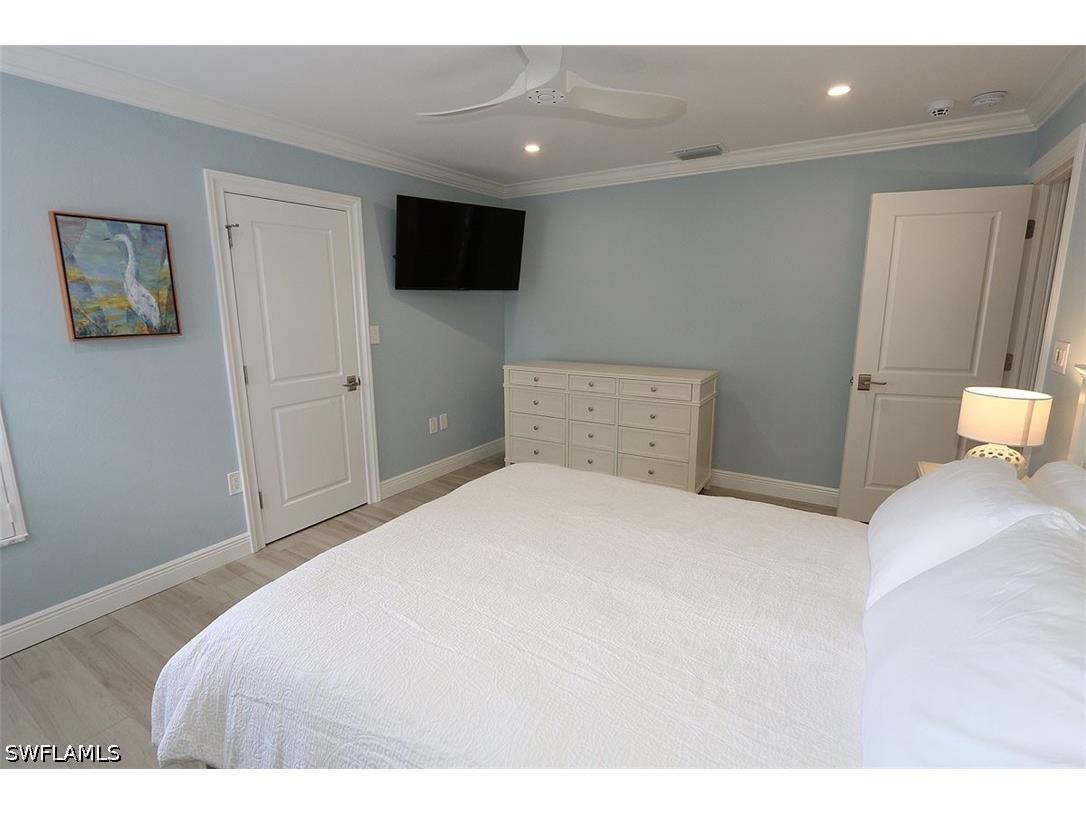 6131 Pelican Bay Boulevard #I4 Naples FL 34108 226021151 image13