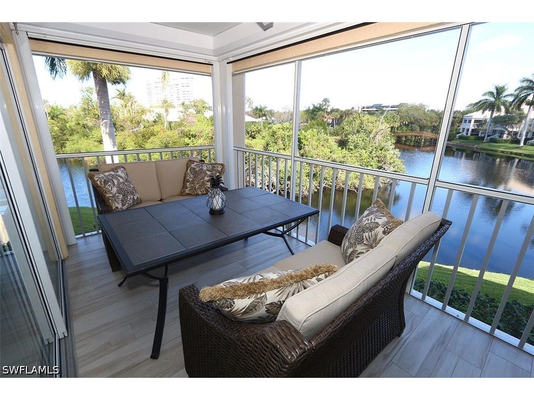 6131 Pelican Bay Boulevard #I4 Naples FL 34108 226021151 image15
