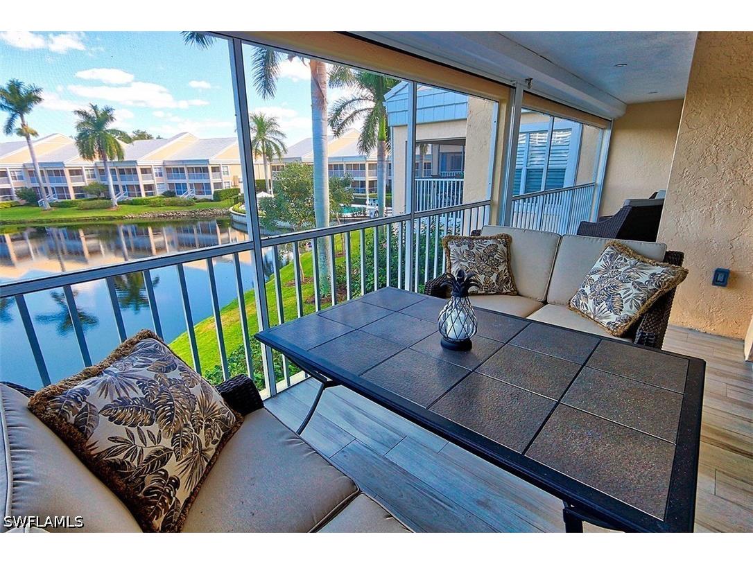 6131 Pelican Bay Boulevard #I4 Naples FL 34108 226021151 image16