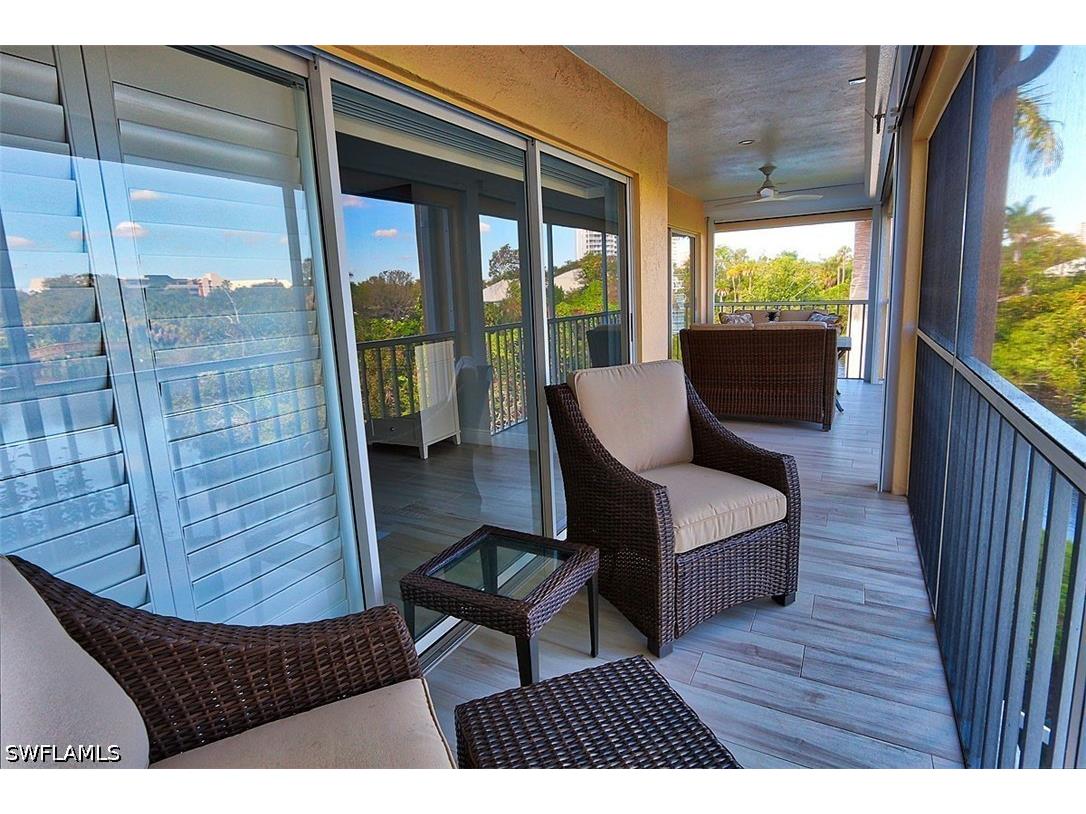 6131 Pelican Bay Boulevard #I4 Naples FL 34108 226021151 image17