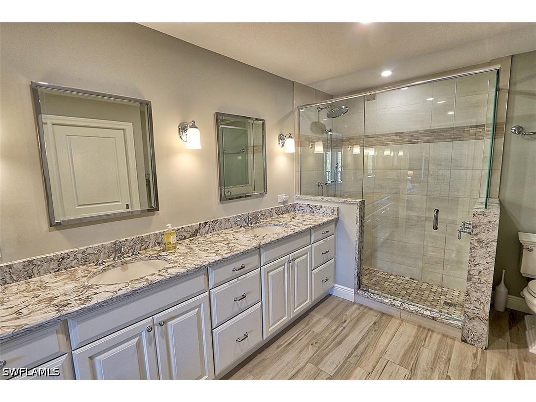 6131 Pelican Bay Boulevard #I4 Naples FL 34108 226021151 image18