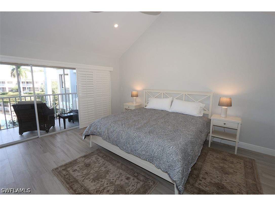 6131 Pelican Bay Boulevard #I4 Naples FL 34108 226021151 image19