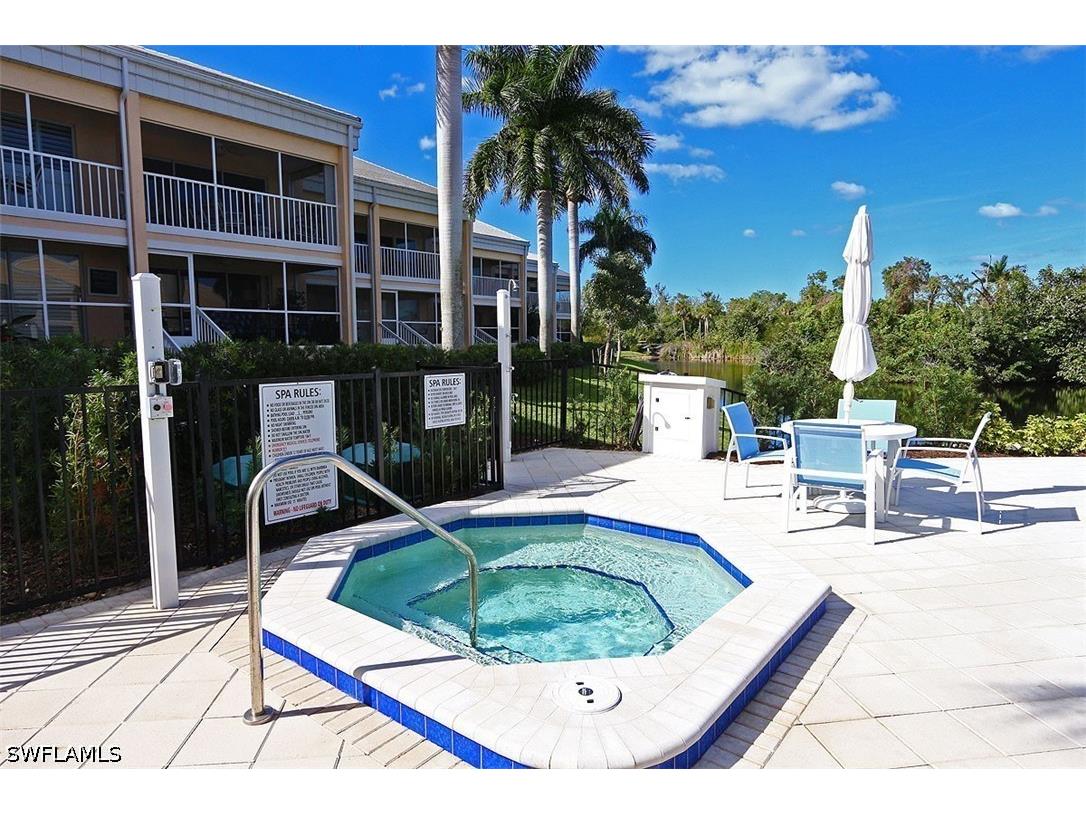 6131 Pelican Bay Boulevard #I4 Naples FL 34108 226021151 image22