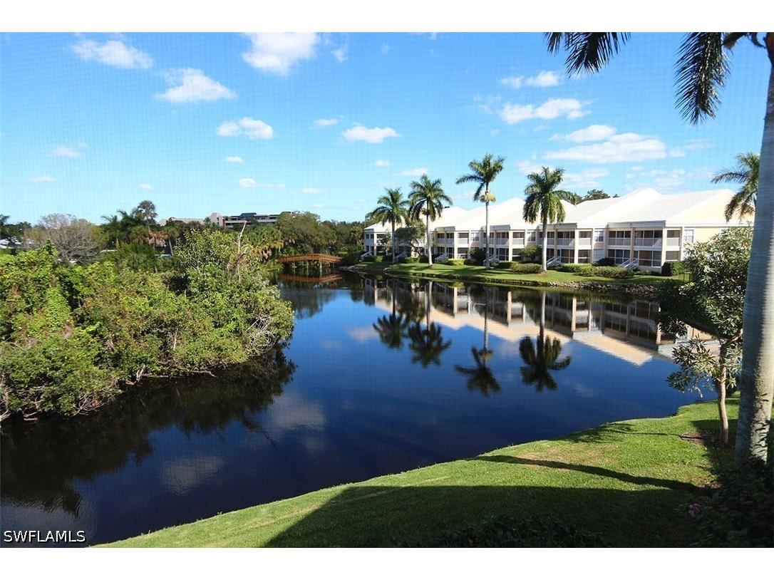 6131 Pelican Bay Boulevard #I4 Naples FL 34108 226021151 image23