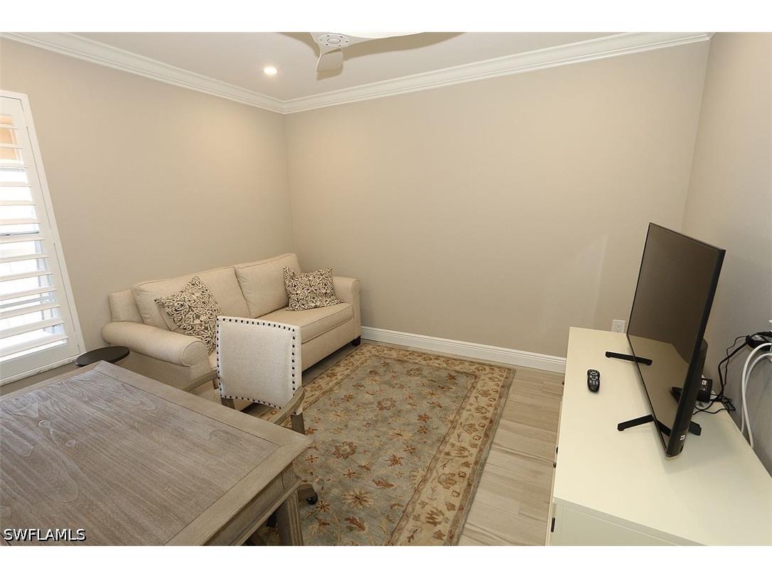 6131 Pelican Bay Boulevard #I4 Naples FL 34108 226021151 image3