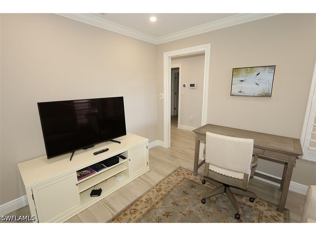 6131 Pelican Bay Boulevard #I4 Naples FL 34108 226021151 image4