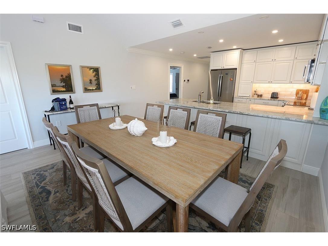 6131 Pelican Bay Boulevard #I4 Naples FL 34108 226021151 image6