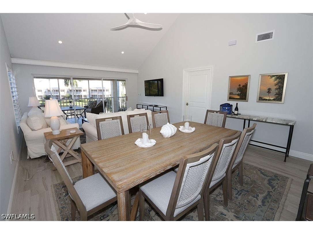 6131 Pelican Bay Boulevard #I4 Naples FL 34108 226021151 image7