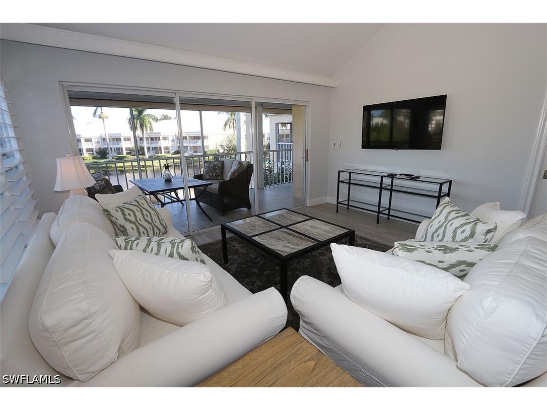 6131 Pelican Bay Boulevard #I4 Naples FL 34108 226021151 image8