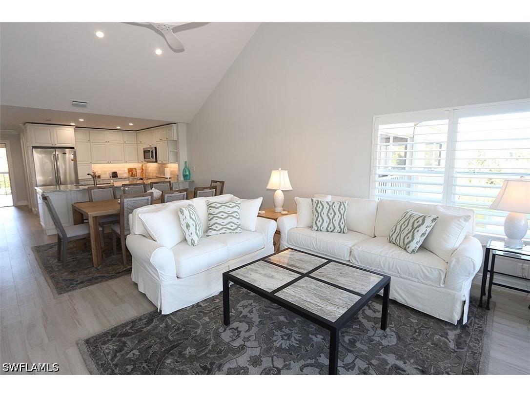 6131 Pelican Bay Boulevard #I4 Naples FL 34108 226021151 image9