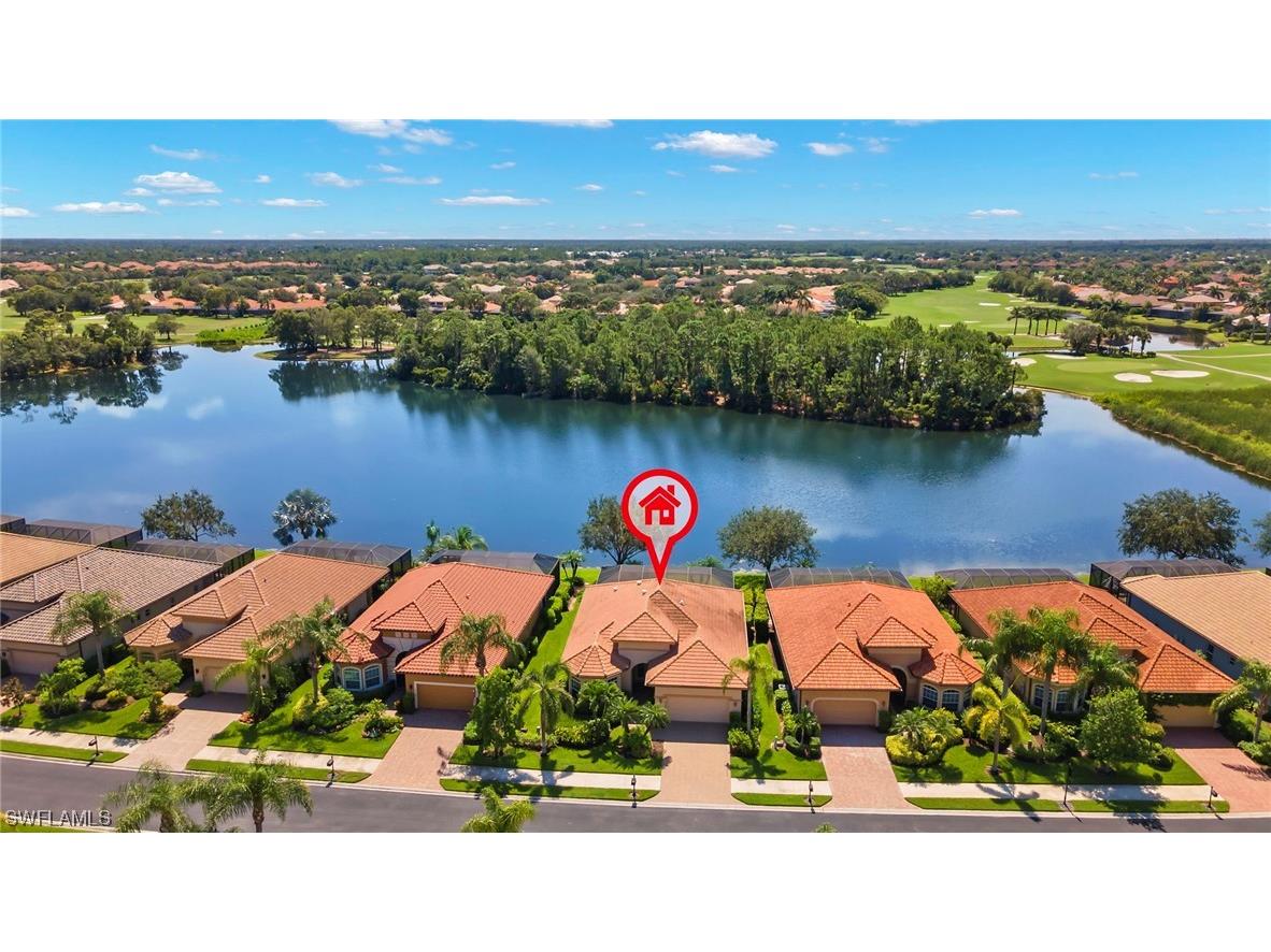 6132 Dogleg Drive Naples FL 34113 223054873 image1