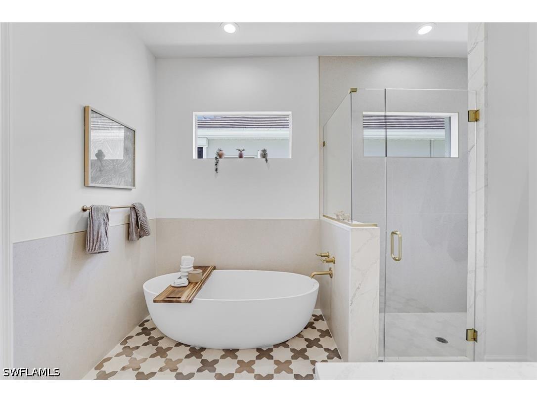 6132 Highwood Park Lane Naples FL 34110 226013410 image10