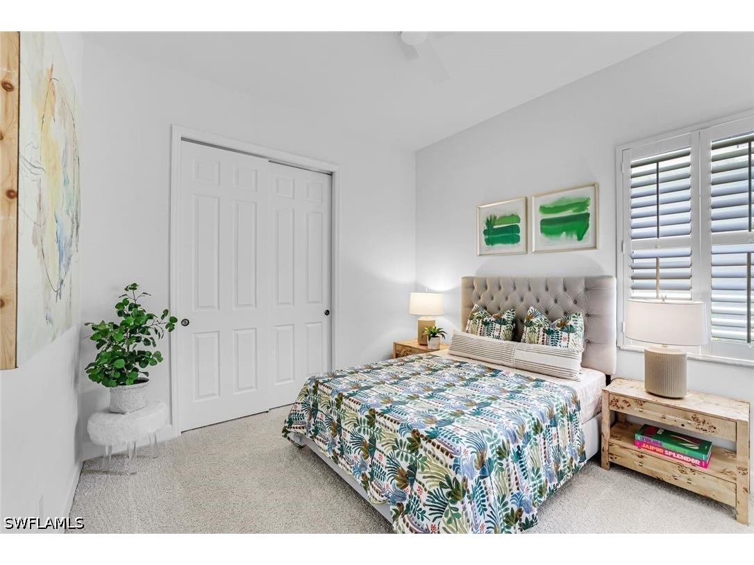 6132 Highwood Park Lane Naples FL 34110 226013410 image11