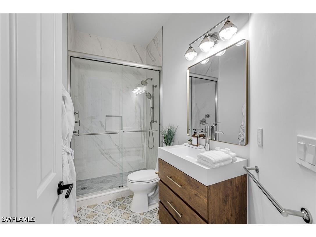 6132 Highwood Park Lane Naples FL 34110 226013410 image12