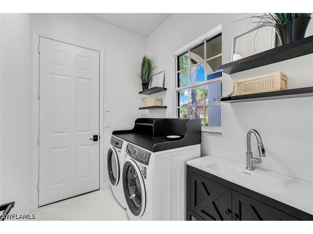 6132 Highwood Park Lane Naples FL 34110 226013410 image14