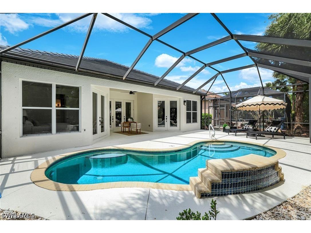 6132 Highwood Park Lane Naples FL 34110 226013410 image15