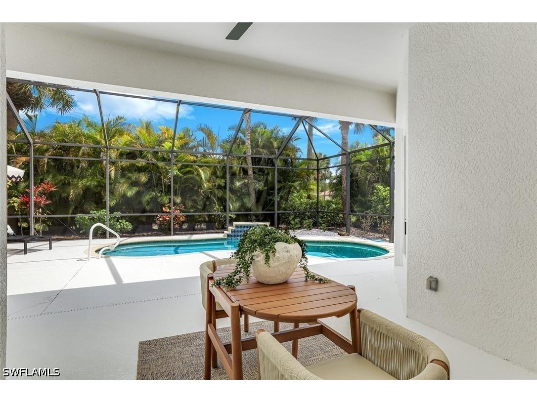 6132 Highwood Park Lane Naples FL 34110 226013410 image16