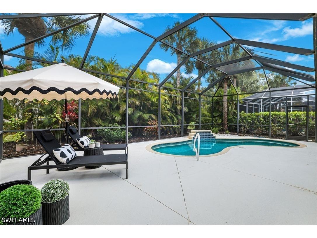 6132 Highwood Park Lane Naples FL 34110 226013410 image17