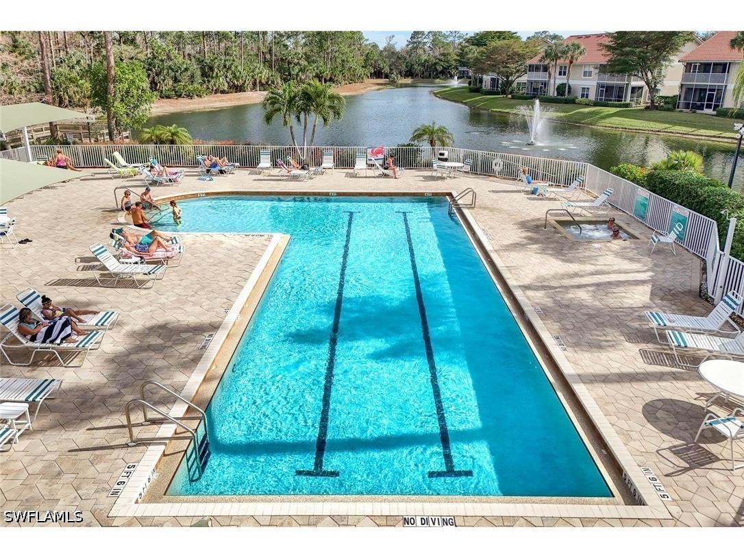 6132 Highwood Park Lane Naples FL 34110 226013410 image19