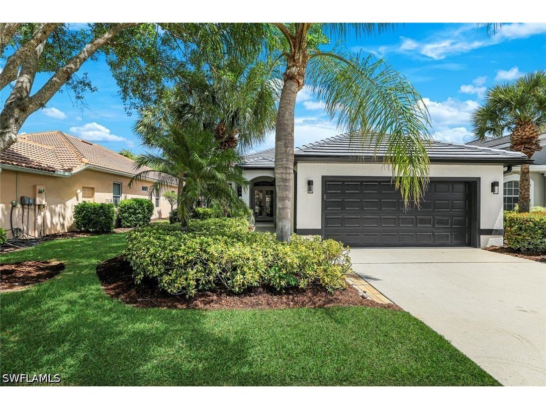 6132 Highwood Park Lane Naples FL 34110 226013410 image2