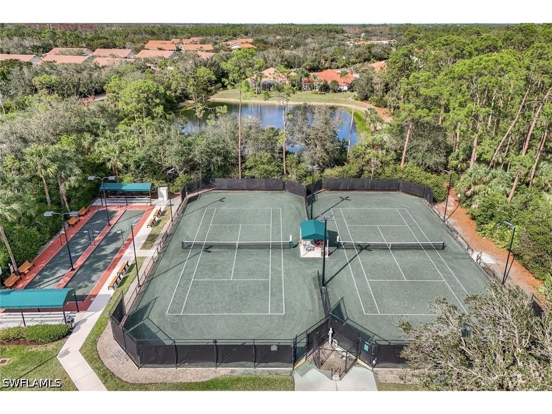 6132 Highwood Park Lane Naples FL 34110 226013410 image20