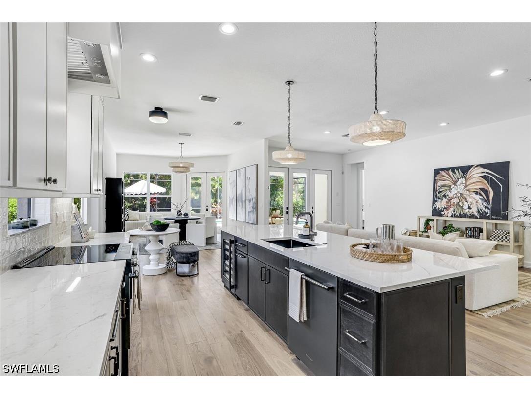 6132 Highwood Park Lane Naples FL 34110 226013410 image5