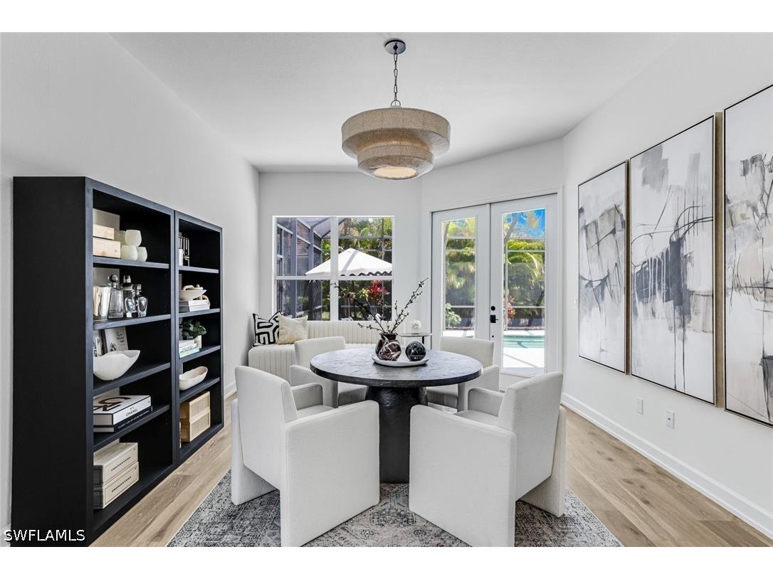 6132 Highwood Park Lane Naples FL 34110 226013410 image6