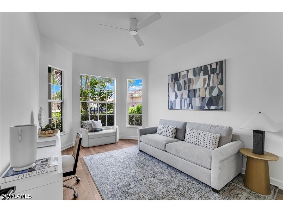 6132 Highwood Park Lane Naples FL 34110 226013410 image7