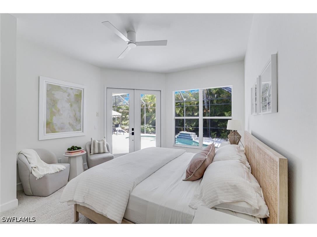 6132 Highwood Park Lane Naples FL 34110 226013410 image8