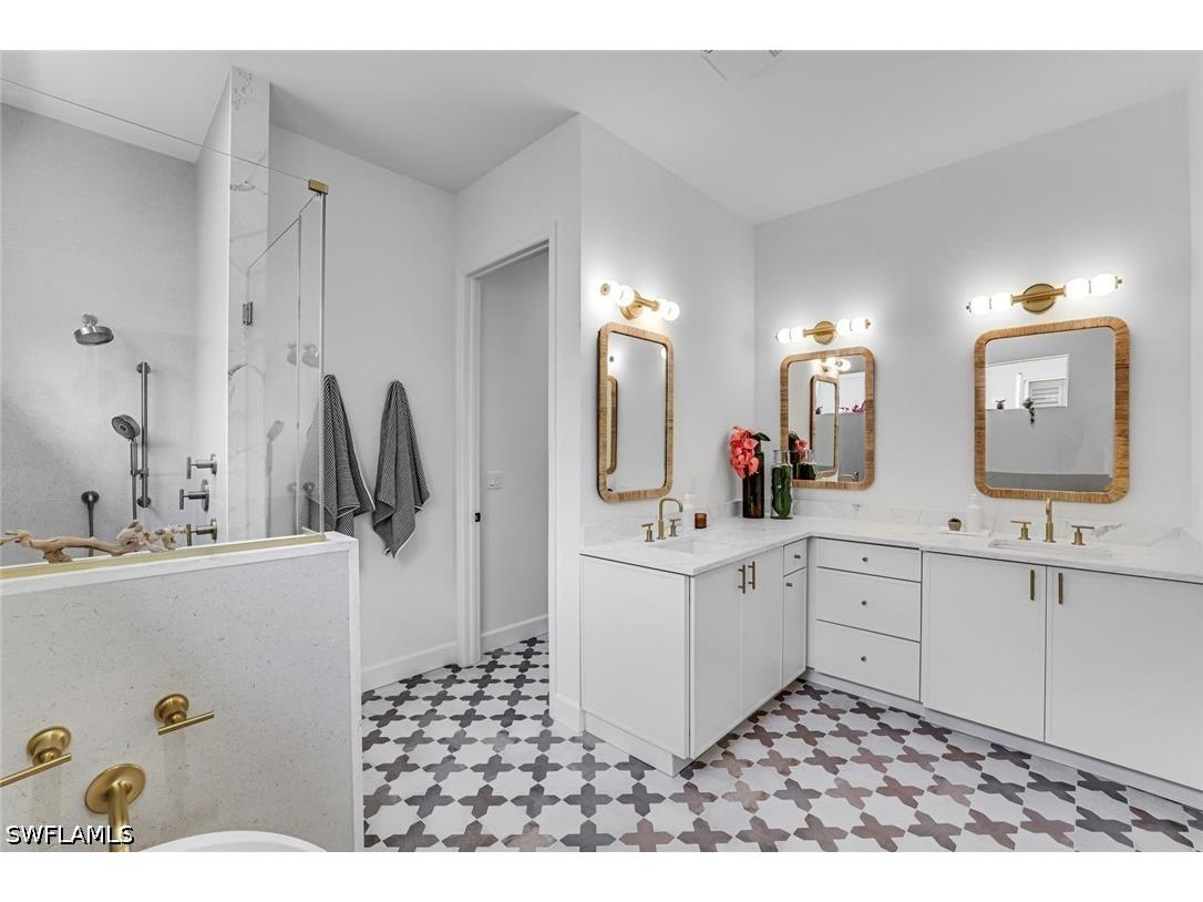6132 Highwood Park Lane Naples FL 34110 226013410 image9