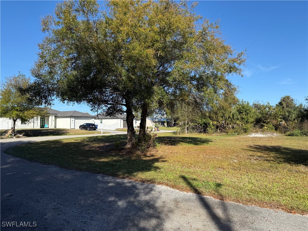 6132 Holt Court Fort Myers FL 33905 226001051 image2