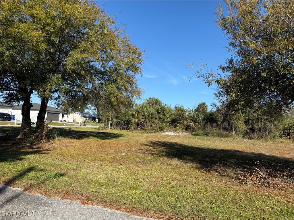 6132 Holt Court Fort Myers FL 33905 226001051 image3