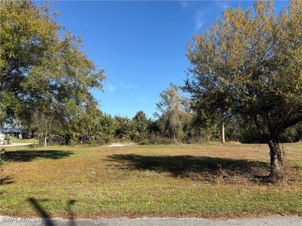 6132 Holt Court Fort Myers FL 33905 226001051 image4