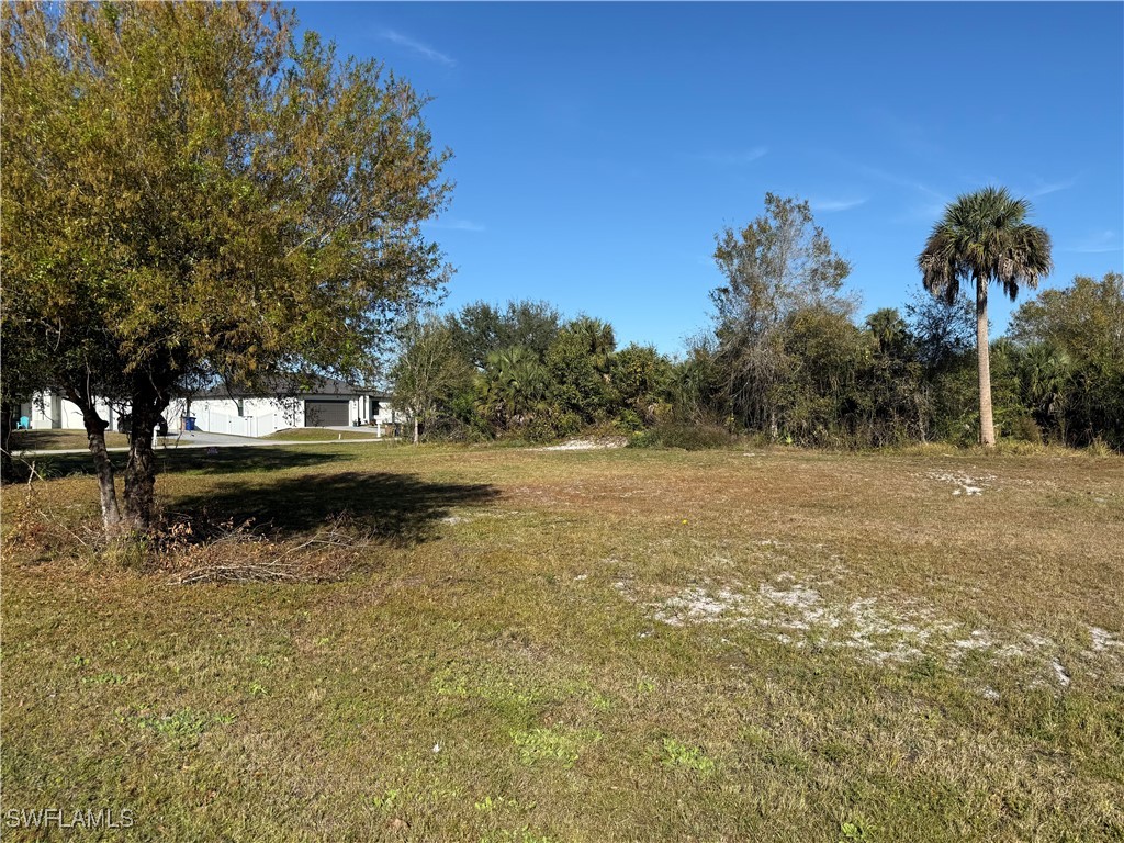 6132 Holt Court Fort Myers FL 33905 226001051 image5