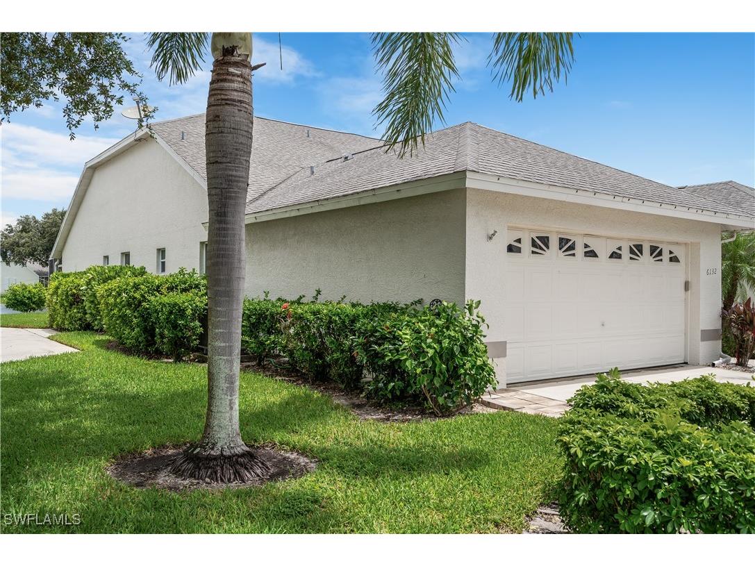 6132 Thresher Drive #901 Naples FL 34112 224064449 image1