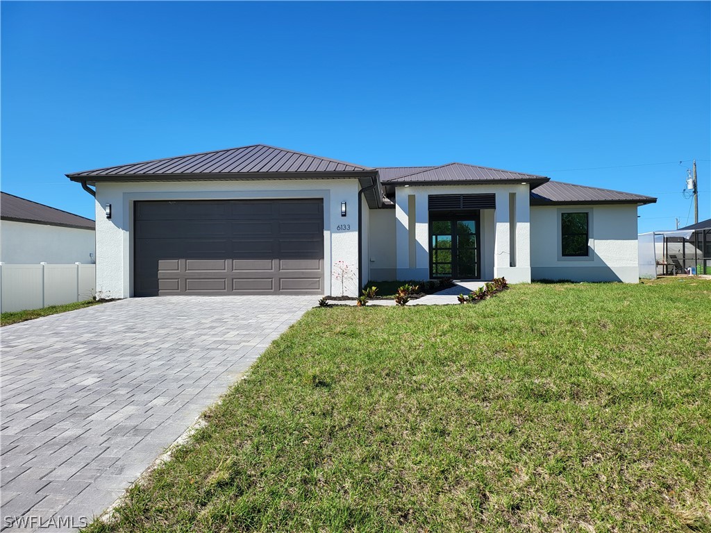 6133 Holt Court Fort Myers FL 33905 222020349 image1