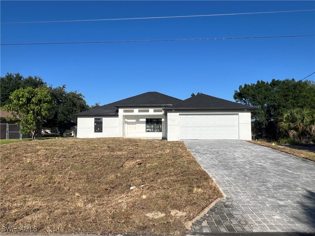 6133 Hutton Court Fort Myers FL 33905 225043298 image1