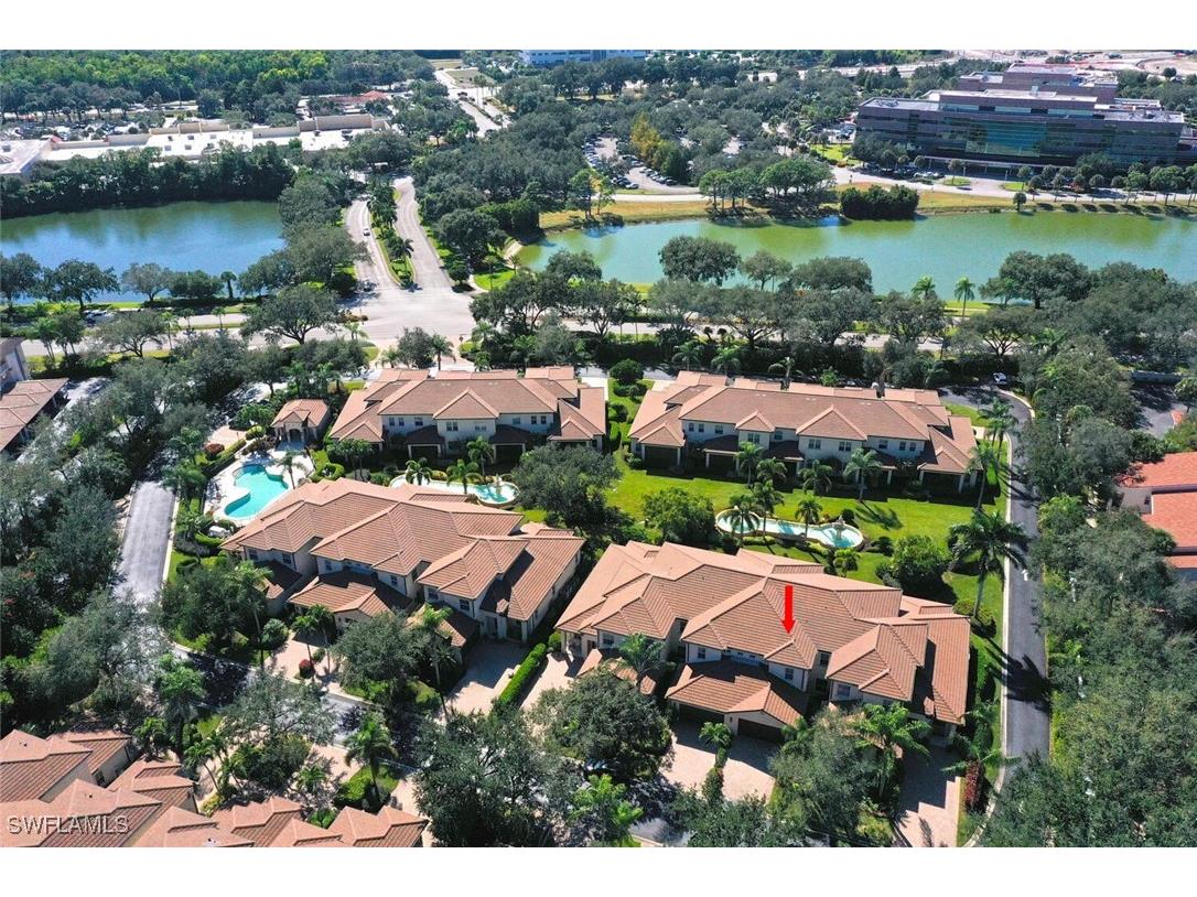 6135 Montelena Circle #3103 Naples FL 34119 226000097 image1