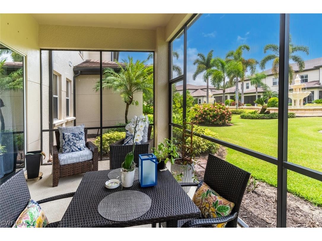 6135 Montelena Circle #3104 Naples FL 34119 223042710 image1